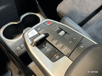 BMW X1 sDrive 18i 136ch DKG7 M Sport