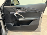BMW X1 sDrive 18i 136ch DKG7 M Sport