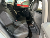 BMW X1 sDrive 18i 136ch DKG7 M Sport