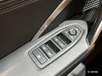 BMW X1 sDrive 18i 136ch DKG7 M Sport