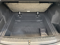 BMW X1 sDrive 18i 136ch DKG7 M Sport