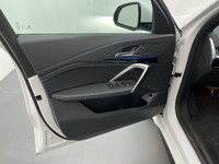 BMW (U11) SDRIVE 20I 170 M SPORT DKG7