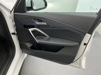 BMW (U11) SDRIVE 20I 170 M SPORT DKG7