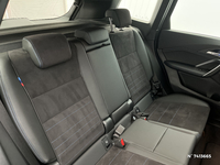 BMW (U11) SDRIVE 20I 170 M SPORT DKG7