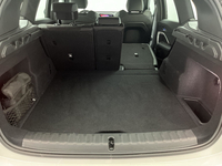 BMW (U11) SDRIVE 20I 170 M SPORT DKG7