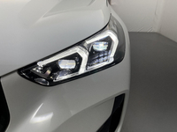 BMW (U11) SDRIVE 20I 170 M SPORT DKG7