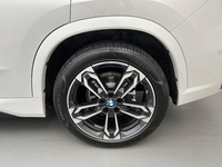 BMW (U11) SDRIVE 20I 170 M SPORT DKG7