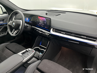 BMW (U11) SDRIVE 20I 170 M SPORT DKG7