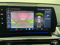 BMW (U11) SDRIVE 20I 170 M SPORT DKG7