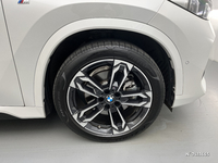 BMW (U11) SDRIVE 20I 170 M SPORT DKG7