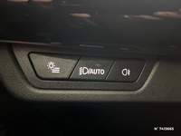 BMW (U11) SDRIVE 20I 170 M SPORT DKG7