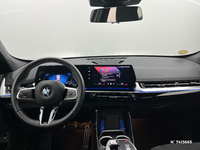 BMW (U11) SDRIVE 20I 170 M SPORT DKG7