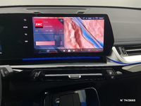 BMW (U11) SDRIVE 20I 170 M SPORT DKG7