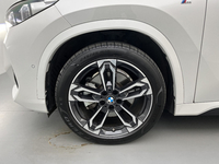BMW (U11) SDRIVE 20I 170 M SPORT DKG7