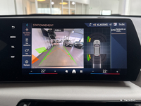 BMW X1 sDrive 20i 170ch DKG7 Business Design