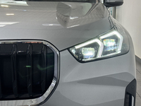 BMW X1 sDrive 20i 170ch DKG7 Business Design