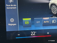 BMW X1 sDrive 20i 170ch DKG7 Business Design