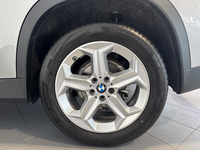 BMW X1 sDrive 20i 170ch DKG7 Business Design