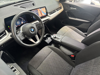BMW X1 sDrive 20i 170ch DKG7 Business Design