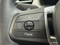 BMW X1 sDrive 20i 170ch DKG7 Business Design