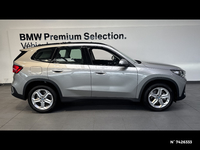 BMW X1 sDrive 20i 170ch DKG7 Business Design