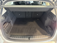 BMW X1 sDrive 20i 170ch DKG7 Business Design