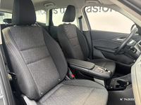 BMW X1 sDrive 20i 170ch DKG7 Business Design