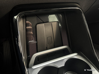 BMW X1 sDrive 20i 170ch DKG7 Business Design