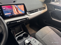 BMW X1 sDrive 20i 170ch DKG7 Business Design