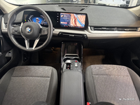 BMW X1 sDrive 20i 170ch DKG7 Business Design