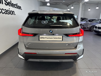BMW X1 sDrive 20i 170ch DKG7 Business Design