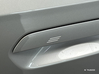 BMW X1 sDrive 20i 170ch DKG7 Business Design