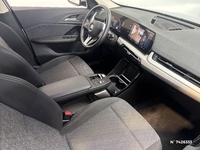 BMW X1 sDrive 20i 170ch DKG7 Business Design