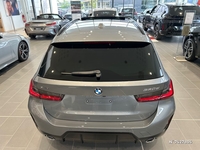 BMW (G21) Série 320d xDrive 190ch  M SPORT Touring BVA8