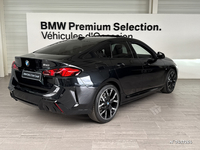 BMW Gran Coupe 220 170 ch DKG7 M Sport