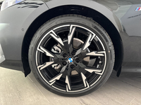 BMW Gran Coupe 220 170 ch DKG7 M Sport
