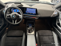 BMW Gran Coupe 220 170 ch DKG7 M Sport