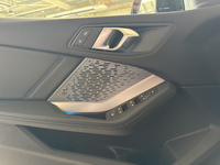 BMW Gran Coupe 220 170 ch DKG7 M Sport