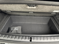 BMW Gran Coupe 220 170 ch DKG7 M Sport