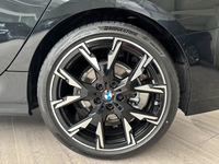 BMW Gran Coupe 220 170 ch DKG7 M Sport