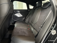 BMW Gran Coupe 220 170 ch DKG7 M Sport