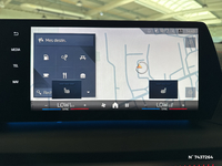 BMW Gran Coupe 220 170 ch DKG7 M Sport