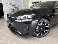 BMW Gran Coupe 220 170 ch DKG7 M Sport