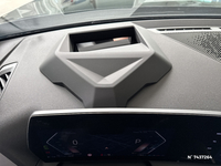 BMW Gran Coupe 220 170 ch DKG7 M Sport