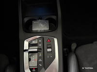 BMW Gran Coupe 220 170 ch DKG7 M Sport