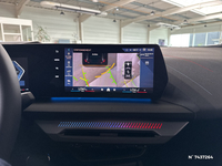 BMW Gran Coupe 220 170 ch DKG7 M Sport