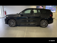 BMW (U11) XDRIVE30 313 M SPORT BVA