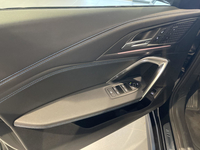 BMW (U11) XDRIVE30 313 M SPORT BVA