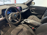 BMW (U11) XDRIVE30 313 M SPORT BVA
