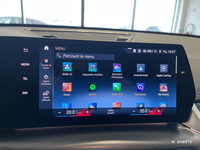 BMW (U11) XDRIVE30 313 M SPORT BVA